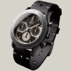 Voiture racing chronograph from Nezumi